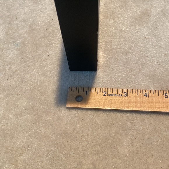 NWT Psychic Medium Sign - Picture 4 of 6